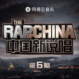 中国艳妇裸体欣赏
