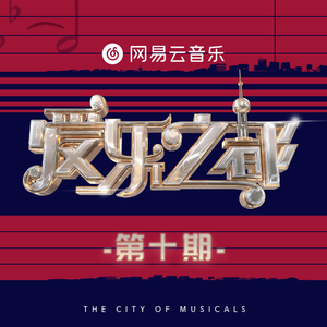 中国艳妇裸体欣赏
