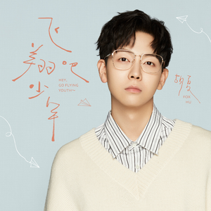 中国艳妇裸体欣赏
