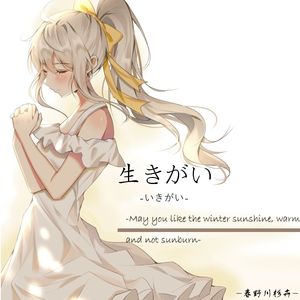 中国艳妇裸体欣赏
