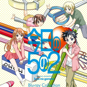 中国艳妇裸体欣赏
