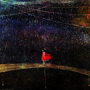 中国艳妇裸体欣赏
