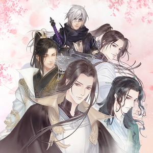 中国艳妇裸体欣赏
