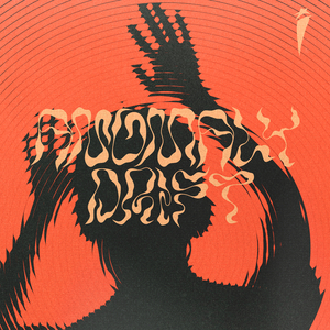 中国艳妇裸体欣赏
