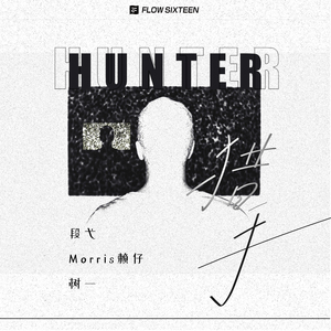 中国艳妇裸体欣赏
