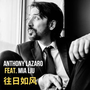 中国艳妇裸体欣赏
