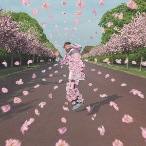 中国艳妇裸体欣赏
