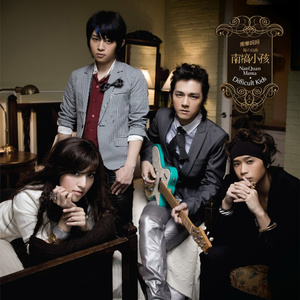 中国艳妇裸体欣赏
