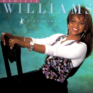 中国艳妇裸体欣赏
