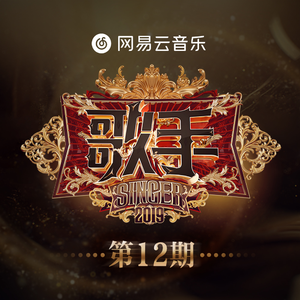 中国艳妇裸体欣赏
