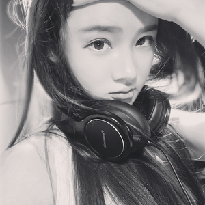 中国艳妇裸体欣赏
