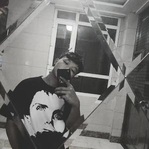 中国艳妇裸体欣赏
