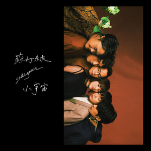 中国艳妇裸体欣赏
