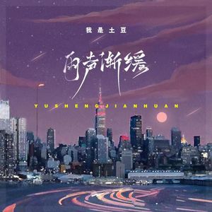 中国艳妇裸体欣赏
