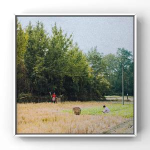 中国艳妇裸体欣赏
