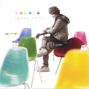 中国艳妇裸体欣赏
