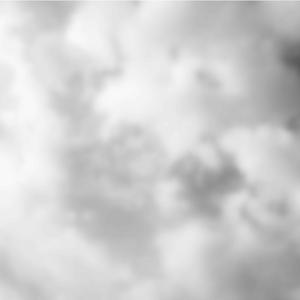 中国艳妇裸体欣赏
