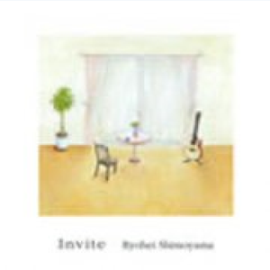 中国艳妇裸体欣赏
