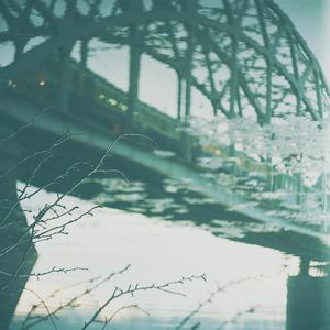 中国艳妇裸体欣赏
