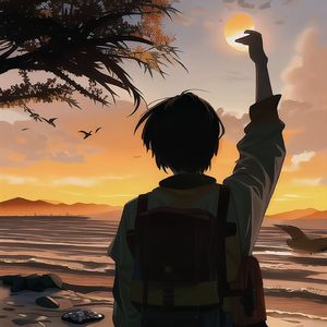 中国艳妇裸体欣赏
