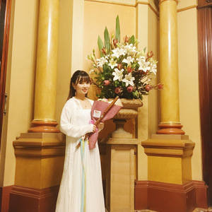 中国艳妇裸体欣赏
